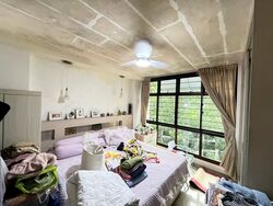 Segar Road (Bukit Panjang),  #506925451